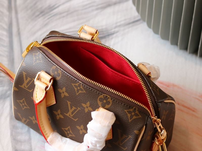 LV Speedy Bags